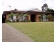 28 Mahogany Avenue, Muswellbrook NSW 2333
