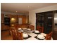 28 Mahogany Avenue, Muswellbrook NSW 2333