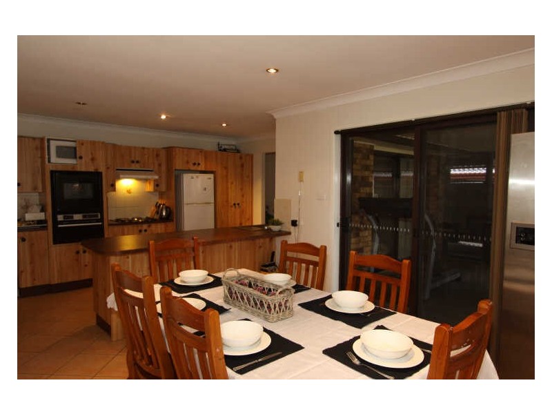 28 Mahogany Avenue, Muswellbrook NSW 2333