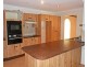 28 Mahogany Avenue, Muswellbrook NSW 2333