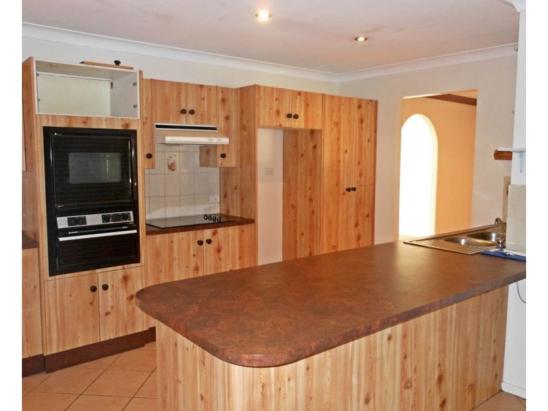 28 Mahogany Avenue, Muswellbrook NSW 2333