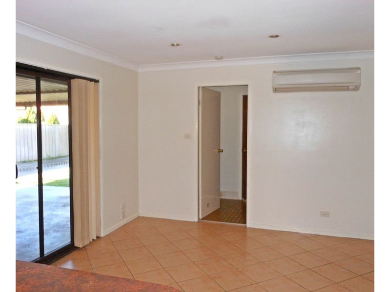 28 Mahogany Avenue, Muswellbrook NSW 2333