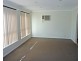 28 Mahogany Avenue, Muswellbrook NSW 2333