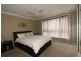 28 Mahogany Avenue, Muswellbrook NSW 2333