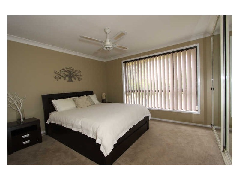 28 Mahogany Avenue, Muswellbrook NSW 2333