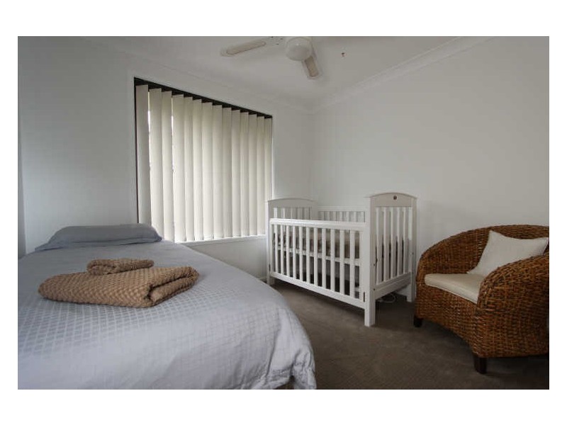 28 Mahogany Avenue, Muswellbrook NSW 2333
