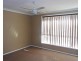 28 Mahogany Avenue, Muswellbrook NSW 2333