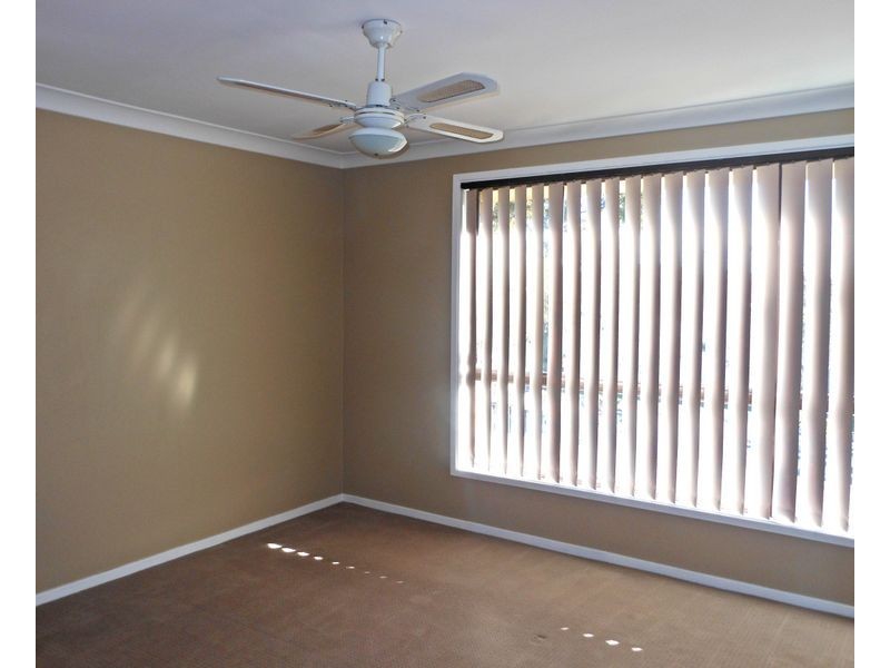 28 Mahogany Avenue, Muswellbrook NSW 2333