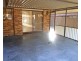 28 Mahogany Avenue, Muswellbrook NSW 2333