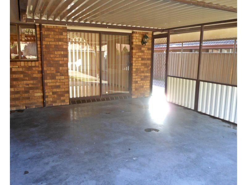 28 Mahogany Avenue, Muswellbrook NSW 2333