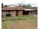 28 Mahogany Avenue, Muswellbrook NSW 2333