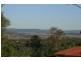 28 Mahogany Avenue, Muswellbrook NSW 2333