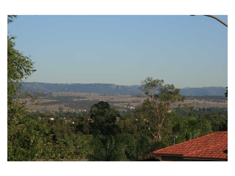 28 Mahogany Avenue, Muswellbrook NSW 2333