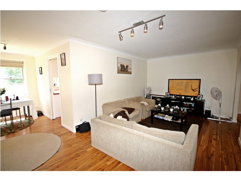 8 Ironbark Road, Muswellbrook NSW 2333