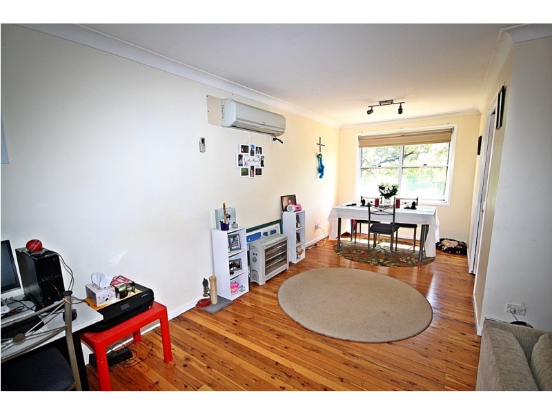 8 Ironbark Road, Muswellbrook NSW 2333