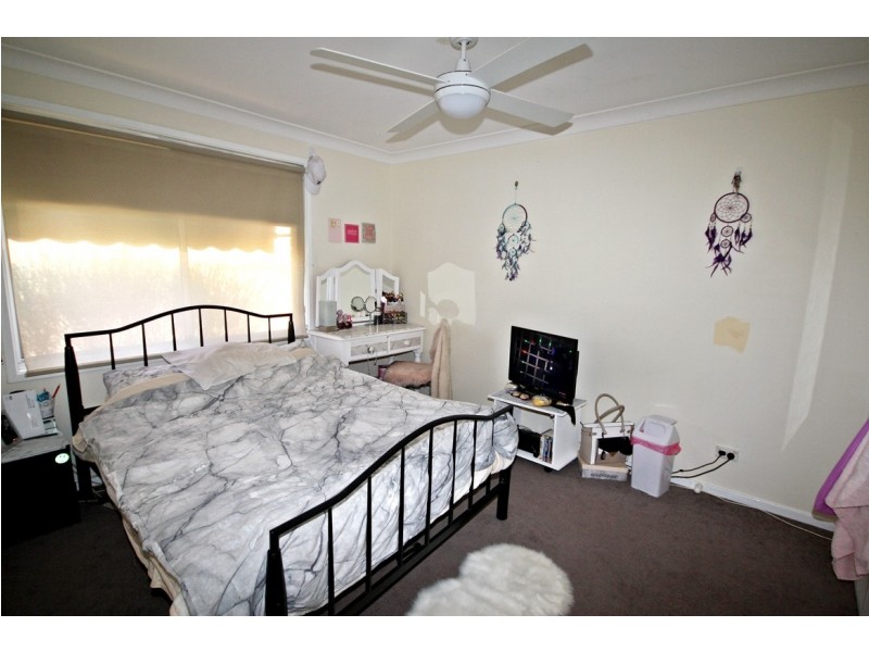 8 Ironbark Road, Muswellbrook NSW 2333