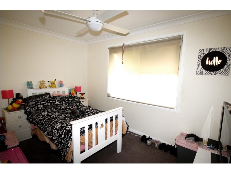 8 Ironbark Road, Muswellbrook NSW 2333