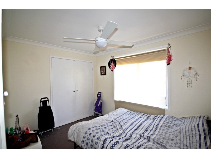 8 Ironbark Road, Muswellbrook NSW 2333