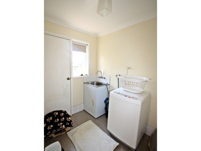 8 Ironbark Road, Muswellbrook NSW 2333