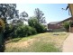 8 Ironbark Road, Muswellbrook NSW 2333