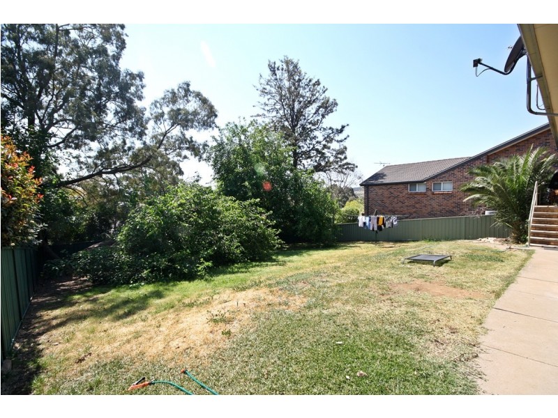 8 Ironbark Road, Muswellbrook NSW 2333