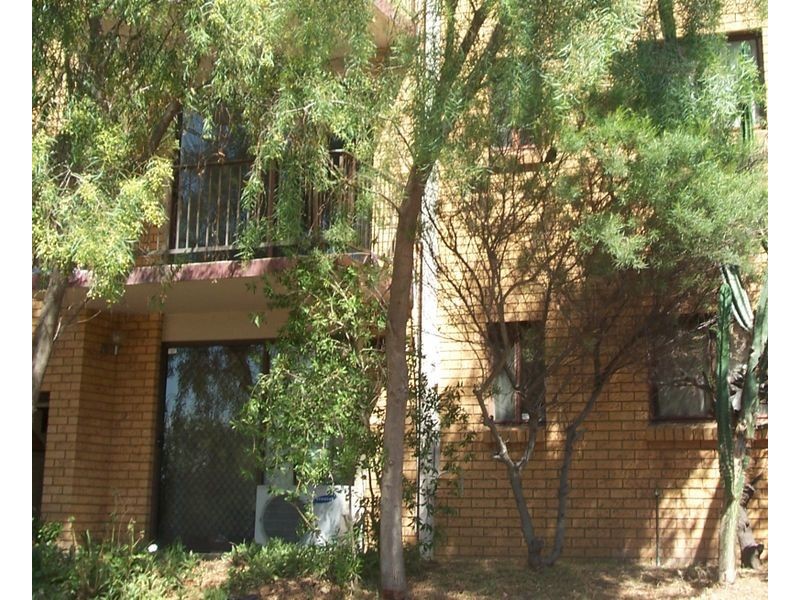 21/2 Skellatar Street, Muswellbrook NSW 2333