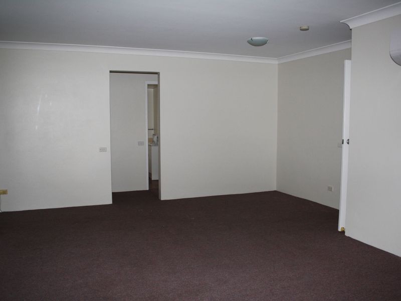 21/2 Skellatar Street, Muswellbrook NSW 2333