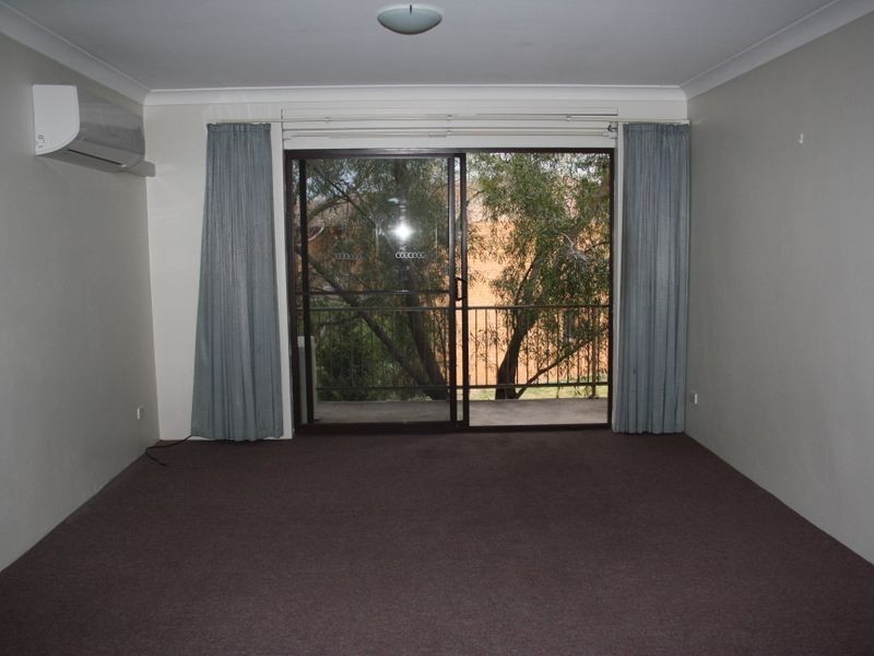 21/2 Skellatar Street, Muswellbrook NSW 2333