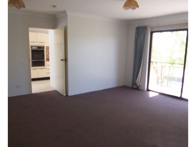 21/2 Skellatar Street, Muswellbrook NSW 2333