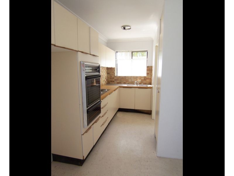 21/2 Skellatar Street, Muswellbrook NSW 2333