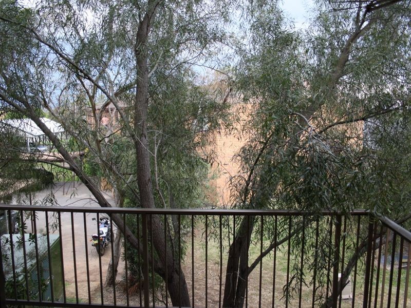 21/2 Skellatar Street, Muswellbrook NSW 2333