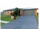42 Jeans Street, Muswellbrook NSW 2333