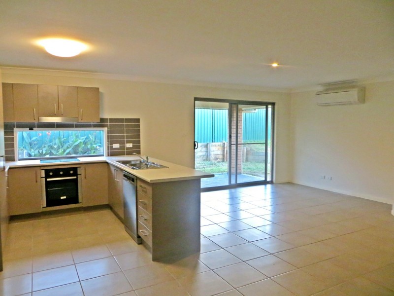 42 Jeans Street, Muswellbrook NSW 2333