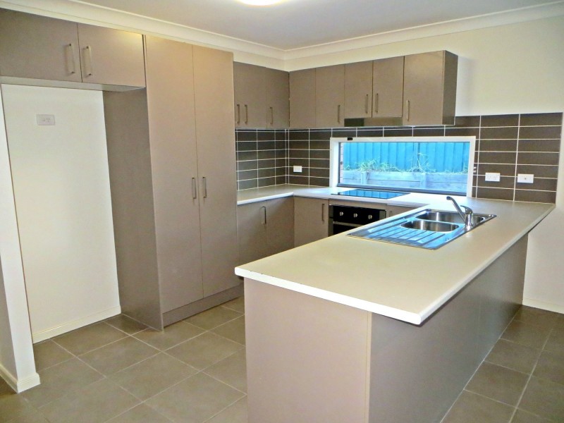 42 Jeans Street, Muswellbrook NSW 2333