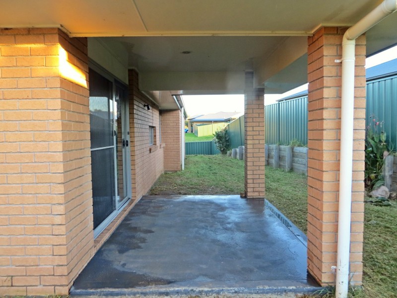 42 Jeans Street, Muswellbrook NSW 2333