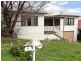 3 Dumaresq Street, Muswellbrook NSW 2333