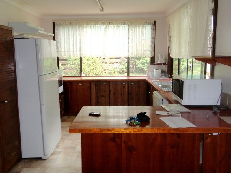 3 Dumaresq Street, Muswellbrook NSW 2333