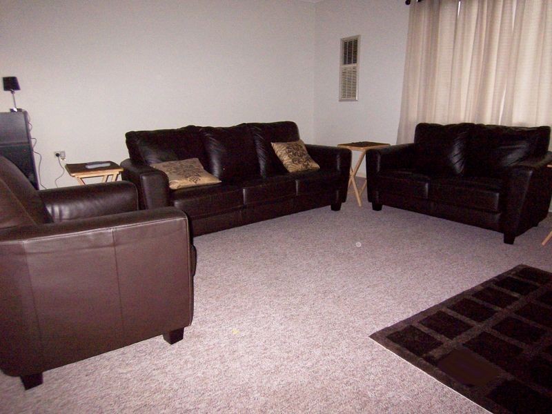 3 Dumaresq Street, Muswellbrook NSW 2333