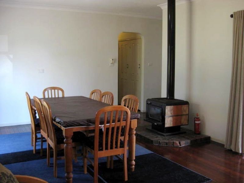 3 Dumaresq Street, Muswellbrook NSW 2333