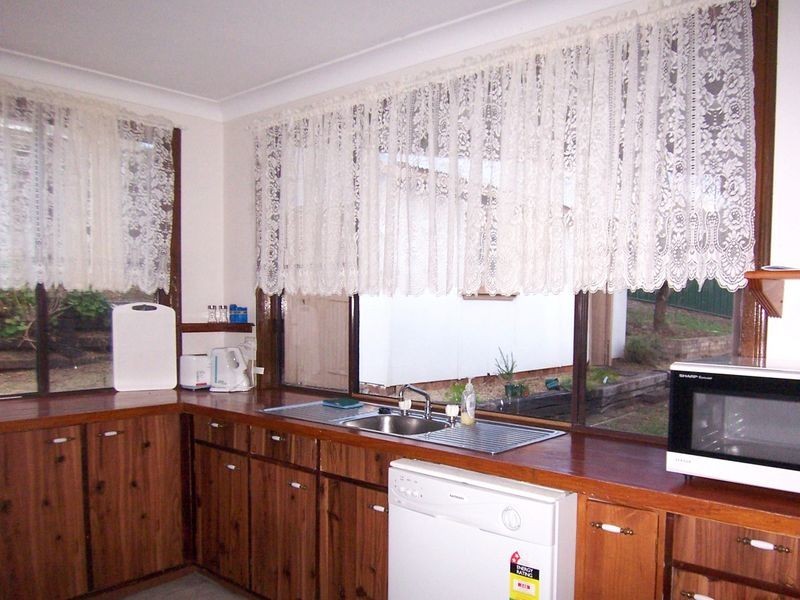 3 Dumaresq Street, Muswellbrook NSW 2333