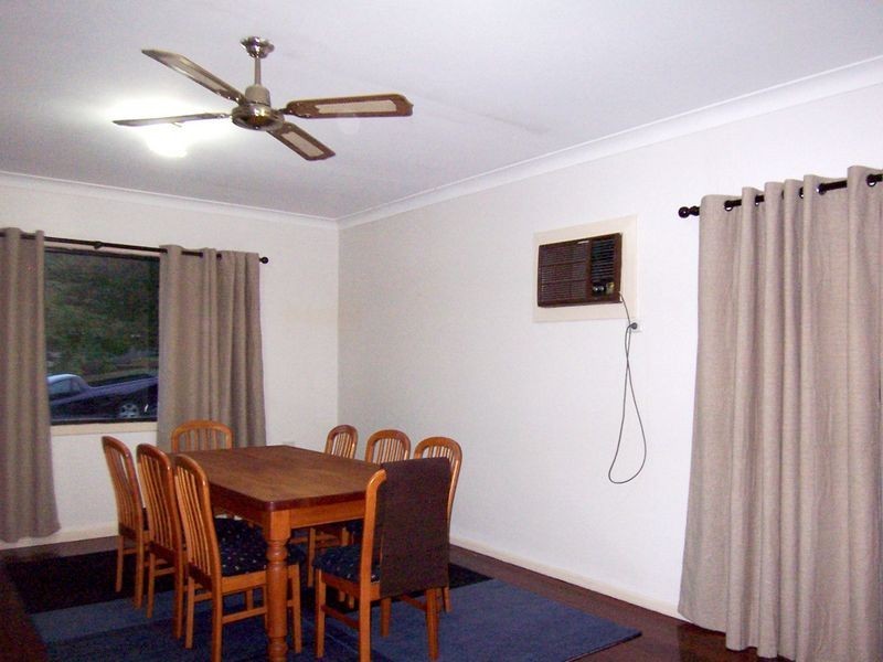 3 Dumaresq Street, Muswellbrook NSW 2333