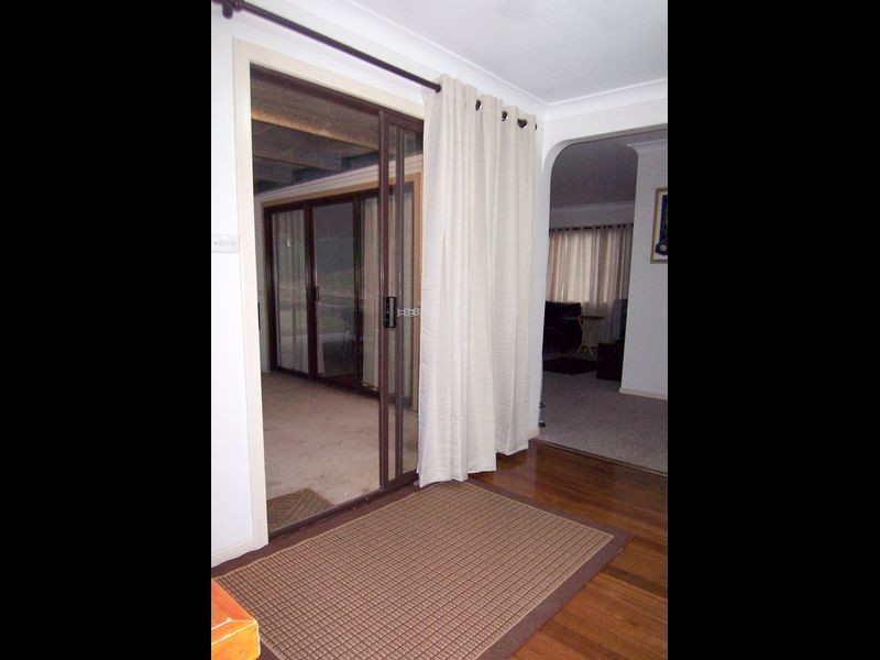 3 Dumaresq Street, Muswellbrook NSW 2333