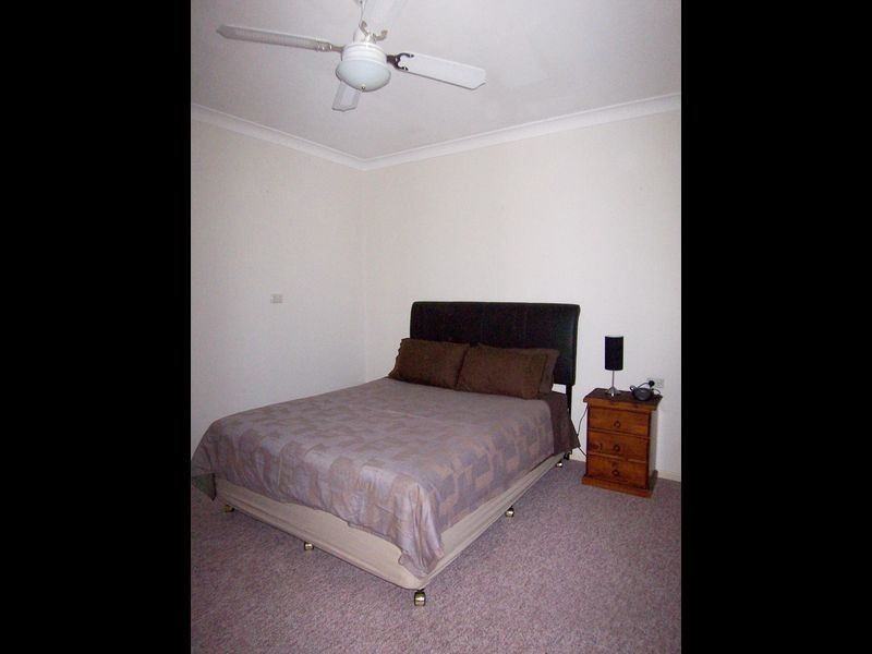 3 Dumaresq Street, Muswellbrook NSW 2333