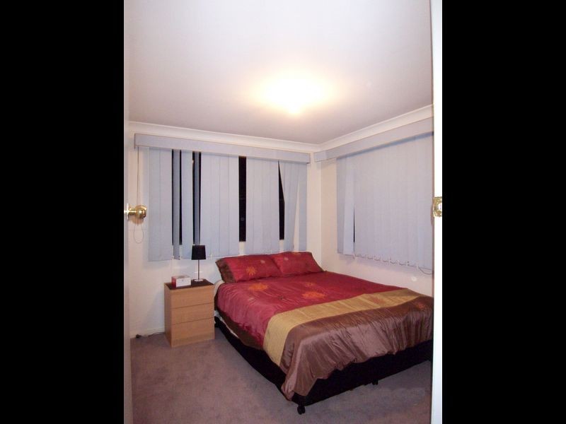 3 Dumaresq Street, Muswellbrook NSW 2333