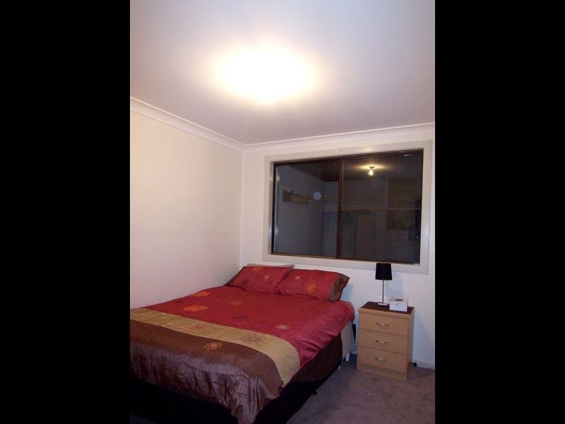 3 Dumaresq Street, Muswellbrook NSW 2333