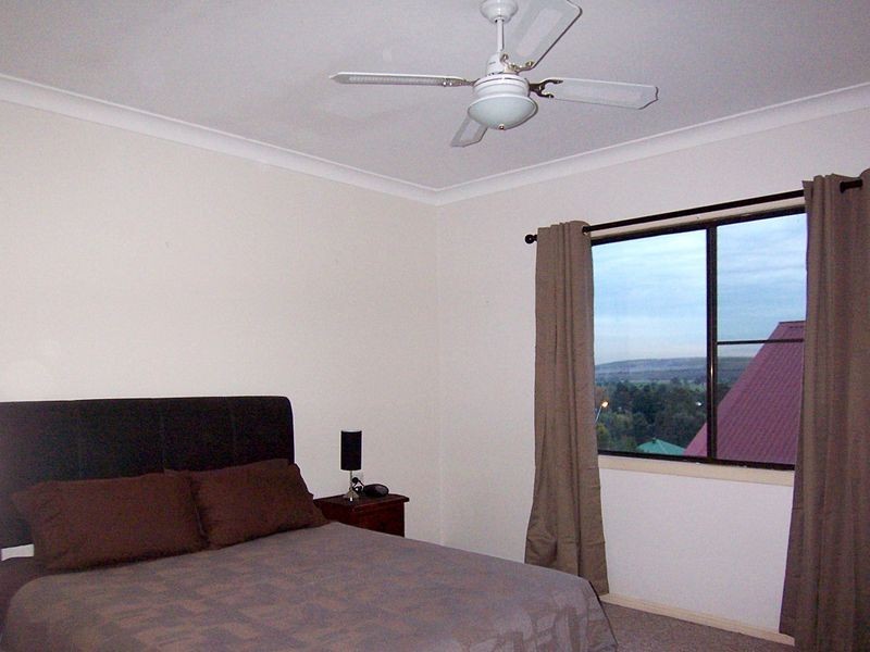 3 Dumaresq Street, Muswellbrook NSW 2333