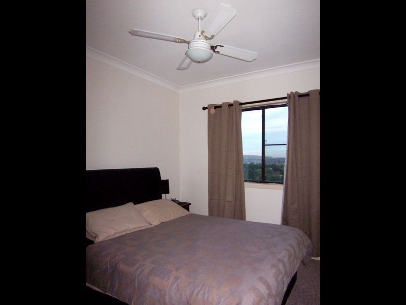 3 Dumaresq Street, Muswellbrook NSW 2333