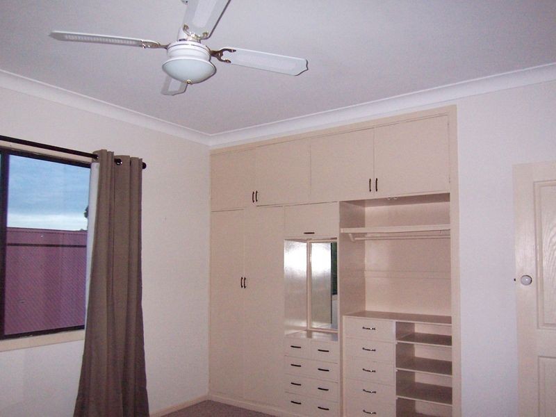 3 Dumaresq Street, Muswellbrook NSW 2333