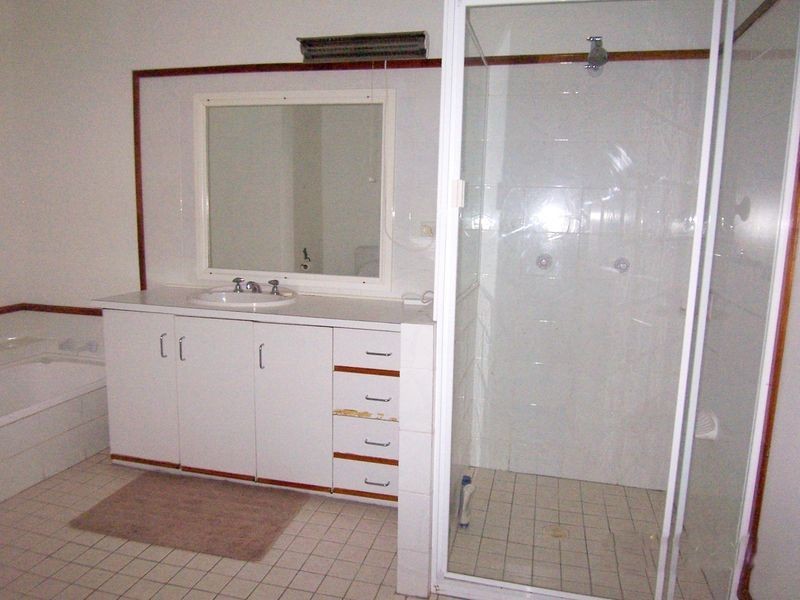 3 Dumaresq Street, Muswellbrook NSW 2333