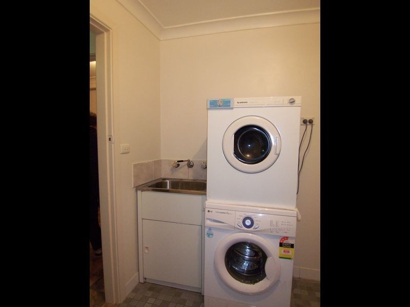 3 Dumaresq Street, Muswellbrook NSW 2333